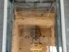 -八路军西安办事处纪念馆