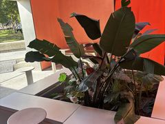 -Manner Coffee(滴水湖店)