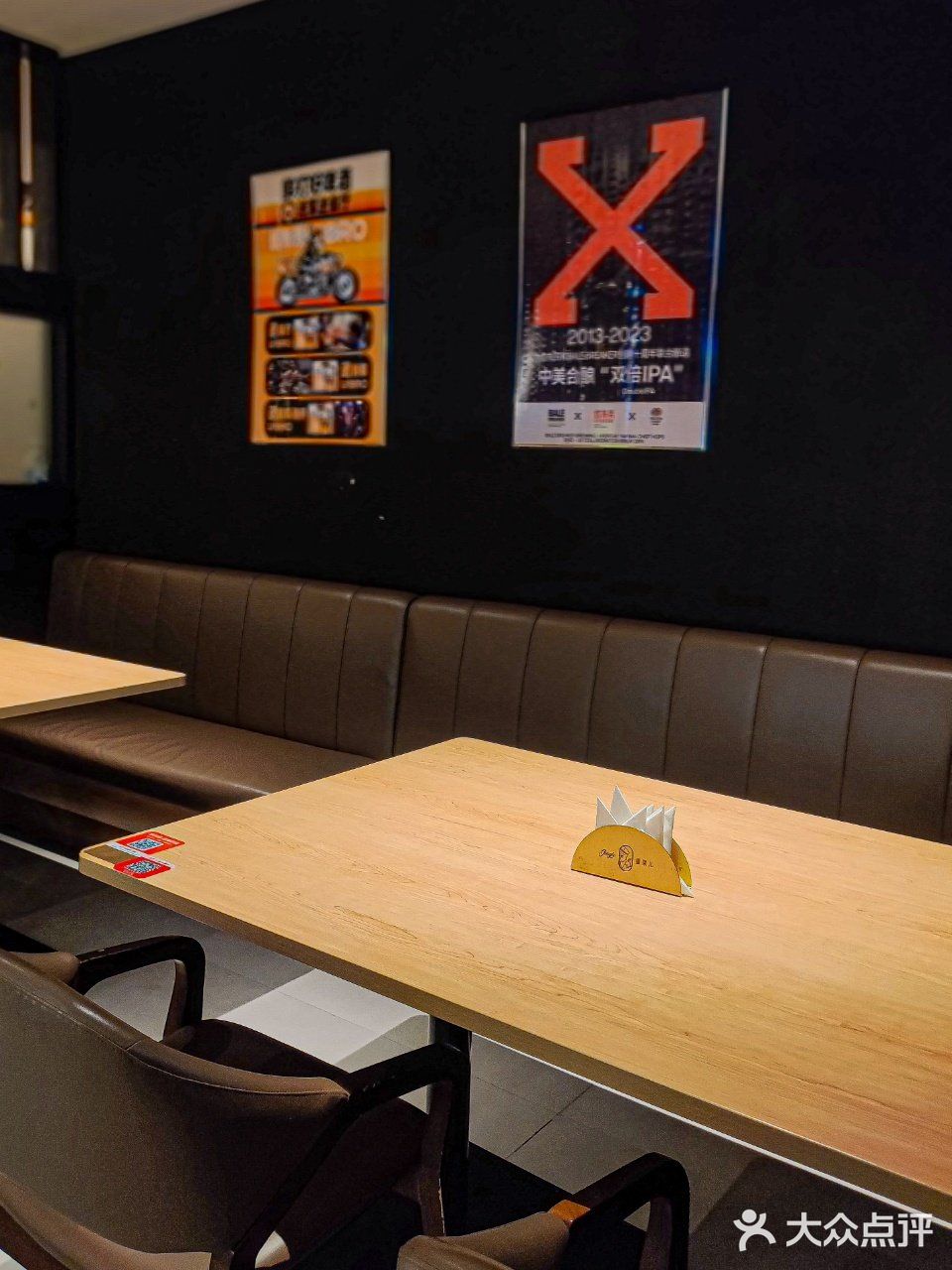 在北城,他没有对手!正宗新疆味儿