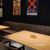 在北城,他没有对手!正宗新疆味儿