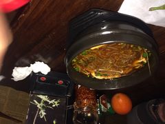幸福蓝海国际影城-幸福蓝海国际影城(兴化海德店)