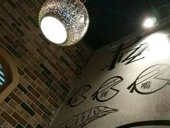 -向日葵十五度餐厅(昌平区店)