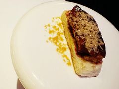 -AZUR聚(香格里拉饭店)