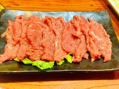 -草原牧羊火锅·龙虾·烤鱼(杨浦店)