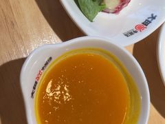 -大田牛尾汤(幸福河市场店)