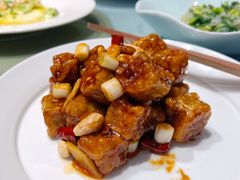 -马旺子酒楼