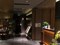 -天禧影院式足道·SPA(梅林店)