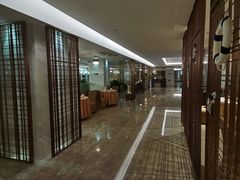 -富丽华大酒店·御园中餐厅(茶亭路店)