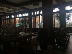 -三亚亚龙湾雅高美爵酒店