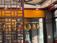 -刘长兴(卫岗店)