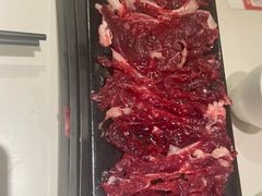 -陈记顺和潮汕牛肉火锅(番禺迎宾大道店)