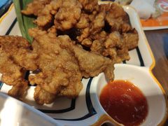 -食锦记·福建私房菜(浦西万达店)