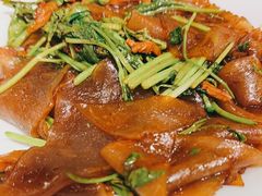 -南京大牌档(凯德1818店)