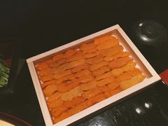 -地球美食剧场
