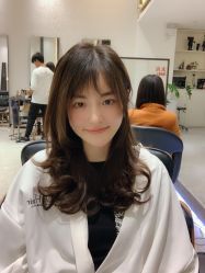 -OnHair Salon