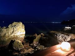 -Rock Bar Bali(Bali)