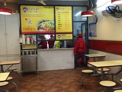 -岚方螺蛳粉(铁西店)