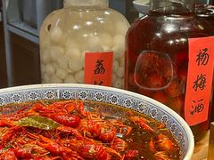 -君悦酒店·乐厨·高空自助餐(青年大街店)