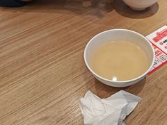 -醉面(郑州大旺城店)