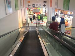 -大润发(王庄店)