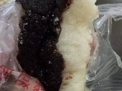 -清真老西北角温记粘食店(长沙路店)