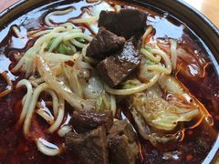 -牛王庙众望面馆