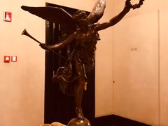 -Patek Philippe百达翡丽(上海源邸店)