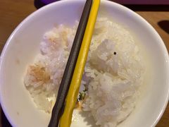 -胖哥俩肉蟹煲(河北勒泰购物中心店)