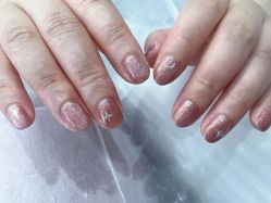 -Meet Nail 美睫·美甲