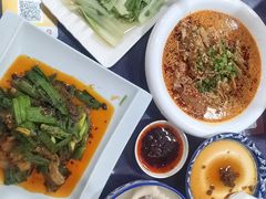 -丁太婆老妈蹄花(人民公园非遗总店)