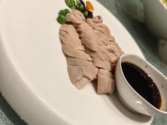 -成事园(兰溪店)