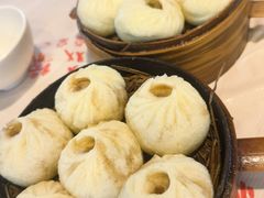 -五丁桥光头香辣蟹(望江橡树林店)