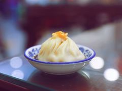 -苏亦铭馄饨店(凤凰西街店)