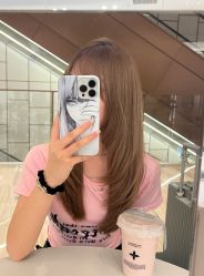 -DL HOPE明星造型