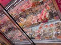 -味多美蛋糕(梨园店)