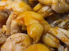 -金三可市井水煮鱼(金碧园店)