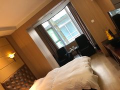 -花水湾第一村温泉大酒店
