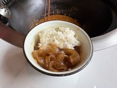 -柴火人家(桐庐总店)
