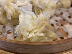 -老绥元烧麦·家常菜(大召店)