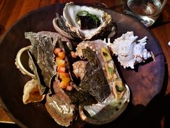 -曲廊院(东四十一条店)