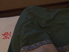 -良子足浴(湖滨店)