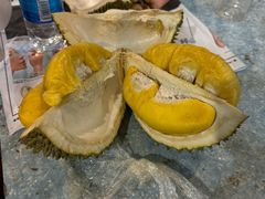 -油麻地果栏