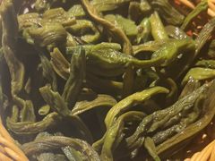 -桃源村铁锅炖鱼(体育馆道店)