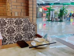-北疆饭店(吴江店)