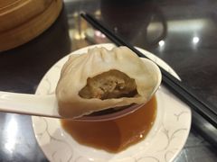 -熙盛源(滨湖万达店)