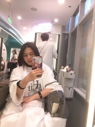 -OnHair造型