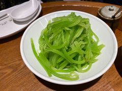 -苏小柳手工点心(人民广场分院)