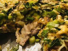 葱烧大阪烧-日葵 大阪烧ひまり(仙霞路店)