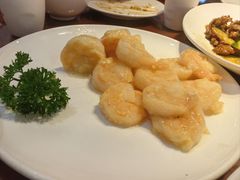 -惠宾饭庄(中山路店)