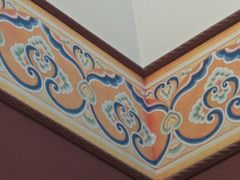 -西安大唐西市博物馆